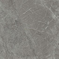 Kerama Marazzi Риальто SG850892R Серый тёмный Лаппатированный обрезной Керамогранит 80x80 см
