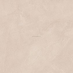 Alma Ceramica GFA57STM05R керамогранит матовый Stockholm 57x57x8,5