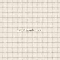 Ce.Si Full Body Sodio Su Rete Мозаика 1х1 30х30 см