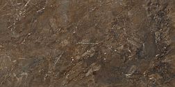 Estima Bernini BR04 Dark Brown Коричневый Матовый Ректифицированный Керамогранит 80x160 см