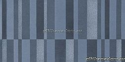 Rako Up WITMB511 Декорр 20x40 см