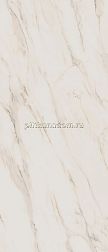Paradyz Horizon Gold Gres Szkl. Rett Poler Бежевый Полированный Керамогранит 120x280 см