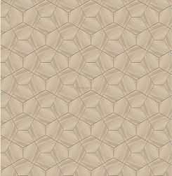 Jet Mosaic Pentagon MPEN-WDMIX Мозаика 24,3x19,1 см