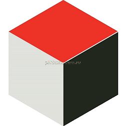 Kerama Marazzi Кальсада VT-A287-SG1010 Декор Микс Матовый 5 10,4х12 см
