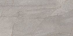 Bien Seramik Efes Серый Матовый Керамогранит 60x120 см