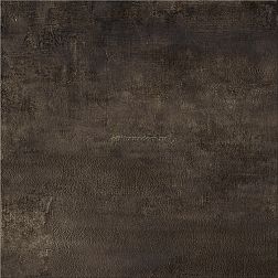 Eletto Ceramica Chiron Marengo Напольная плитка 33,3х33,3 см