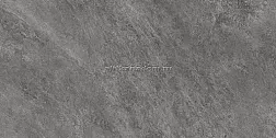 Prime Ceramics Rock Antracite Серый Матовый Керамогранит 60x120 см