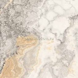 La faenza Oro OrOce9018Lp Керамогранит 90х180 см
