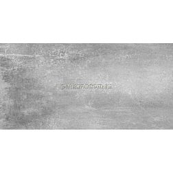 Грани таганая Madain GRS07-06 Cloud Цемент серый Матовый Керамогранит 60x120 см