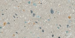 APE Ceramicas Ceppo Fantasy Lap Rect Серый Лаппатированный Ректифицированный Керамогранит 60x120 см