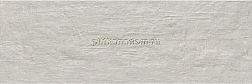 Benadresa Azulejos Canterbury Silver Настенная плитка 30х90 см