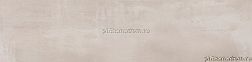 ABK Group Interno 9 Silver Rett Керамогранит 120x240 см