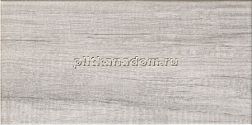 Tubadzin Pinia Grey Настенная плитка 22,3х44,8 см