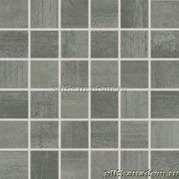 Rako Rush WDM06522 Мозаика 30x30 (5x5) см