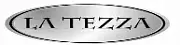 La Tezza