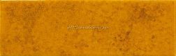 APE Ceramicas Carmen Настенная плитка A041657 Genuine Amber 6,5x20