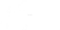 Zodiac Ceramica Morandi Zero-M Белый Матовый Керамогранит 60x120 см