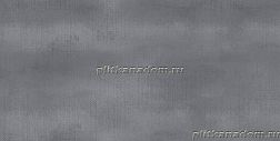 Altacera Deco Shape Graphite WT9SHP25 Настенная плитка 24,9х50