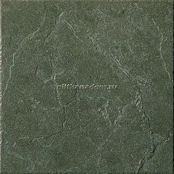 Casalgrande Padana Ardesia Naturale Verde Керамогранит 15х30 см