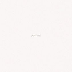 Keros Barcelona Blanco Керамогранит 25x25 см