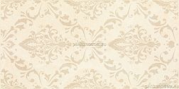 Paradyz Palazzo 412734 Декор 30x60 см