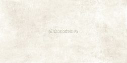 Primavera marla Керамогранит cr219 white carving 60x120