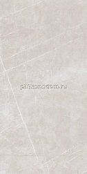 Maimoon Ceramica Satin 1002 Серый Глянцевый Керамогранит 60x120 см