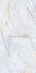 Flavour Granito Rock Firrado Fasco Bianco Carving Керамогранит 80х160 см