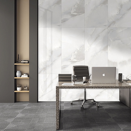Mercato Onyx
