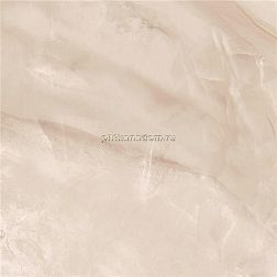 Stylnul (STN Ceramica) Diva Cream Sat Rect Бежевая Сатинированная Ректифицированная Напольная плитка 60х60 см