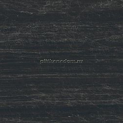 FMG Maxfine Marmi Black Venato Lucidato SQ Керамогранит 150х150 см