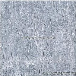Hitom Ceramics Rustic RW60885 Т, серый Керамогранит 60x60 см