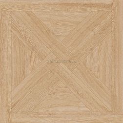 Global Tile Emil GT60600802MR Бежевый Матовый Керамогранит 60x60 см