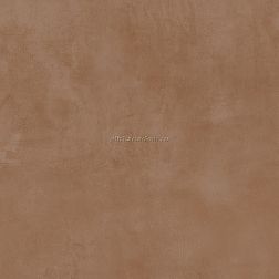 Pamesa Ceramica Eleganza Terra Matt. Rect. Коричневый Матовый Ректифицированный Керамогранит 60x60 см
