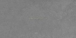 Art&Natura Ceramica Moderno Stucco Graphite Матовый Керамогранит 60x120 см