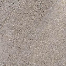 Prime Ceramics Terra Silver Серый Матовый Керамогранит 60x60 см