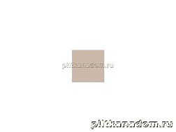 Rako Color Two GAA17108 Напольная плитка 15x15 см