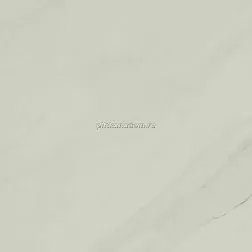 Керамогранит 610015000567 Allure Gioia Lap/Аллюр Джиойя Шлиф 60x60