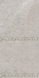 Imola Stoncrete STCR 36CG RM Керамогранит 30x60 см