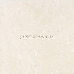 KerGres Tefflis Bone Matt Керамогранит 80х80 см