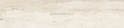 Naxos Chamarel 0094368 Beige Pav. Керамогранит 23х100 см