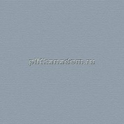 Ce.Si Antislip Bindo Керамогранит 10x10 см