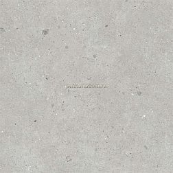 Florina Ceramics Heliostone Meteor Grigio Керамогранит 120x120 см