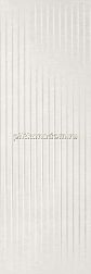 Paradyz Cold Princess Grey Struktura Rekt Серая Матовая Ректифицированная Настенная плитка 39,8x119,8 см
