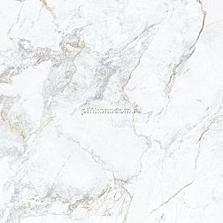 Porcelanite Dos Iguazu 1865 White Rectificado Белый Матовый Ректифицированный Керамогранит 100x100 см