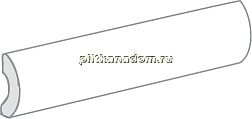 Equipe Magma Grey Stone Pencil Bullnose Спецэлемент 3х20 см