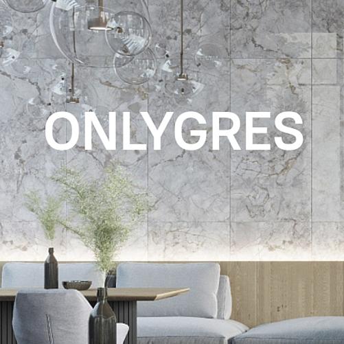 Onlygres