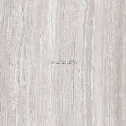 Ceracasa Solei R Pulido Grey Керамогранит 49,1x49,1 см