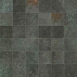 Coliseum Gres Astro Оушн Мозаика 30x30 см