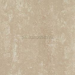 Casalgrande Padana Marte Botticino Levigato 9 мм Керамогранит 30х30 см
